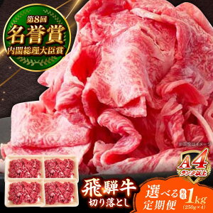 yӂ邳Ɣ[ŁzyIׂ։񐔁z ˋ ؂藎Ƃ 1kg (250g×4) Qs / ̂Ђ Y uh a[AZDE018]