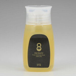 yӂ邳Ɣ[ŁzNKl`(݂͂)300gy1419323z