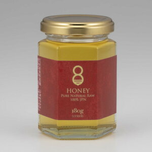 yӂ邳Ɣ[Łzt̏(݂͂)180gy1419335z