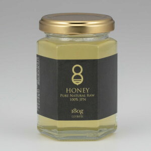 yӂ邳Ɣ[ŁzNKl`(݂͂)180gy1419338z