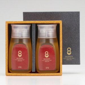 yӂ邳Ɣ[Łzt̏(݂͂)300g×2{y1419493z