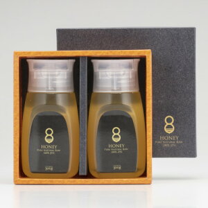 yӂ邳Ɣ[ŁzNKl`(݂͂)300g×2{y1419506z