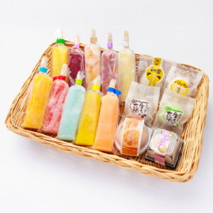 yӂ邳Ɣ[ŁzVb!!Ɗo[&؂HׂĂ݂`!!N[啟Et[c啟ZbgyzsnFzy1483355z