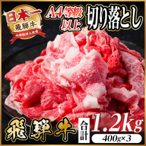 yӂ邳Ɣ[Łzr[Ly[{!ˋ@I؂藎Ƃ@1.2kg@A4`A5@јa@yzsnFzy1487292z