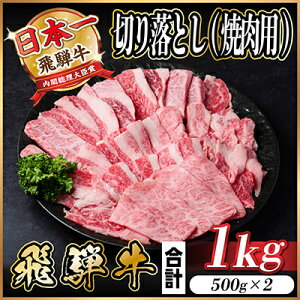 yӂ邳Ɣ[Łzr[Ly[{!ˋ@I؂藎Ƃ(ēEBBQp)1kg@A4`A5@󂠂yzsnFzy1487351z