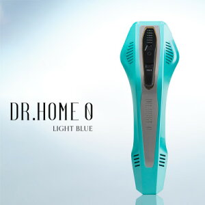 yӂ邳Ɣ[ŁzDR.HOME 0 (LIGHT BLUE)  ƒp e {_ e IPL IPLe IPLE ƒp Tx    z[PA _ _уPA Sg SgE E