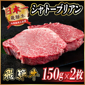 yӂ邳Ɣ[Łzˋ Vg[uA 300g(150g×2)y①ցzA4`A5 јa Xe[LyzsnFzy1518208z