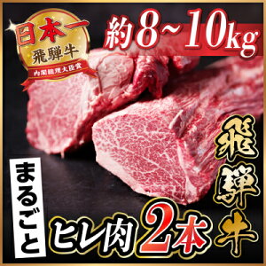 yӂ邳Ɣ[Łzˋ q2{(8`10kg)yVg[uA&qzA4`A5 јa Xe[L yzsnFzy1518362z
