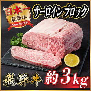 yӂ邳Ɣ[Łzˋ T[CubN 3kgy①ցzyzsnFzy1523263z
