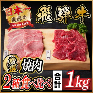 yӂ邳Ɣ[Łzˋ@gTJNEē@1kg(e500g×2P)yzsnFzy1531167z