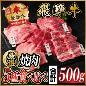 yӂ邳Ɣ[Łzˋ ēI5Hה׃Zbg(JrEgTJNEE[XEJCm~)500g^tyzsnFzy1532665z