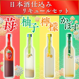 yӂ邳Ɣ[Łz{d݃L[ZbgB@500ml×4 (䕁EMqEEڂ)y1535619z