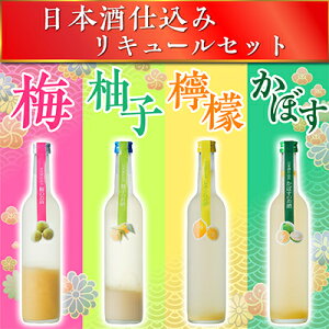 yӂ邳Ɣ[Łz{d݃L[ZbgC@500ml×4 (~EMqEEڂ)y1535748z
