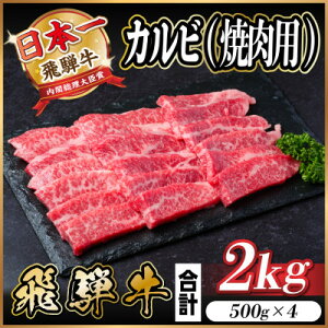 yӂ邳Ɣ[Łzˋ@IJr(ēEBBQp)500g`yⓀցzA4`A5@јa yzsnFzyG1487353z