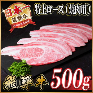 yӂ邳Ɣ[Łzˋ@ネ[X(ēEBBQp)500g@A5@јa @yzsnFzy1543790z