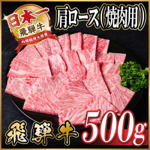 yӂ邳Ɣ[Łzr[Ly[{!ˋ@I[X(ēEBBQp)500g@A4`A5yⓀցzyzsnFzy1543801z