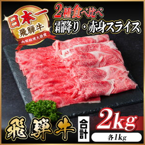 yӂ邳Ɣ[Łzˋ@~EԐgXCXHה׃Zbg 500g`(ĂEԂԗp) A4`A5yzsnFzyG1543810z