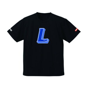 yӂ邳Ɣ[ŁzJTTAF@싅jtH[yjp(hC):LTCYzAt@xbg@L@ubNy1566493z