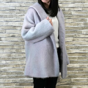 yӂ邳Ɣ[ŁzwAVM[R[gy1566584z