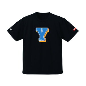 yӂ邳Ɣ[ŁzJTTAF@싅jtH[yjp(hC):MTCYzAt@xbg@Y@ubNy1566831z