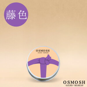 yӂ邳Ɣ[ŁzOSMOSH(IXbV)@yіځz nh&wAN[ 30g@Fy1571181z