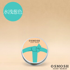 yӂ邳Ɣ[ŁzOSMOSH(IXbV)@yіځz nh&wAN[ 30g@KFy1571185z
