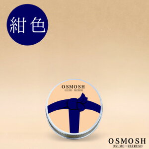 yӂ邳Ɣ[ŁzOSMOSH(IXbV)@yіځz nh&wAN[ 30g@Fy1571187z