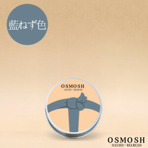 yӂ邳Ɣ[ŁzOSMOSH(IXbV)@yіځz nh&wAN[ 30g@˂Fy1571188z