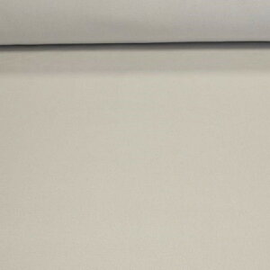 yӂ邳Ɣ[ŁzWx[WVM[(n)140cm×3my1573395z