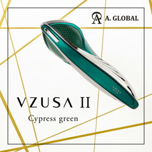 yӂ邳Ɣ[ŁzVzusaII(Cypress green) {  y1577030z