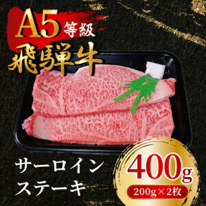 yӂ邳Ɣ[Łzˋ5 T[CXe[L400g(200g×2)@FTA189yzsnFzy1578190z