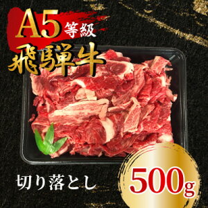 yӂ邳Ɣ[Łzˋ5 ؂藎Ƃ500g@FTA195yzsnFzy1578212z