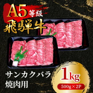 yӂ邳Ɣ[Łzˋ5 TJNoēp1kg(500g×2P)@FTA285yzsnFzy1578303z