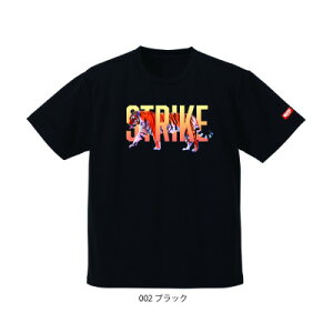 yӂ邳Ɣ[ŁzJTTAF@싅jtH[yjp(hC):STCYz^CK[@ubNy1578432z