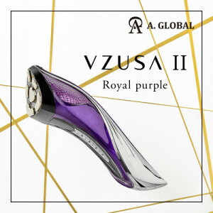 yӂ邳Ɣ[ŁzVzusaII(Royal purple) {  _  f[T  e eƓd tFCXPA ƒp EMS LED CI z[GXe z[PA XyVPA Tdl 