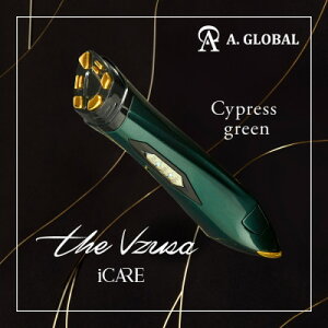 yӂ邳Ɣ[Łzthe Vzusa i CARE (Cypress green) {  y1579924z