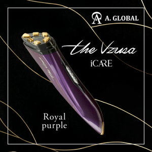yӂ邳Ɣ[Łzthe Vzusa i CARE (Royal purple) {  y1579926z