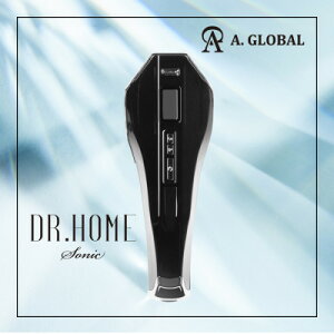 yӂ邳Ɣ[ŁzDR.HOME Sonic {  ey1579928z