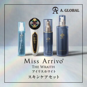 yӂ邳Ɣ[ŁzMiss Arrivo THE WRAITH (ACXzCg) XLPAZbg { y1579933z
