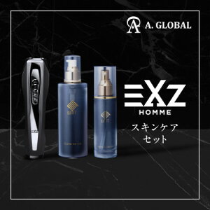 yӂ邳Ɣ[ŁzEXZ HOMME XLPAZbg { Y  y1579937z