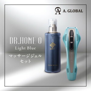 yӂ邳Ɣ[ŁzDR.HOME 0 (LIGHT BLUE) }bT[WWFZbg  ƒp e {y1579939z