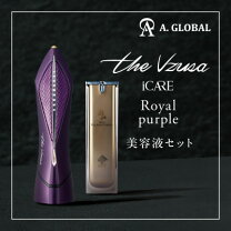 楽天市場】the vzusaの通販