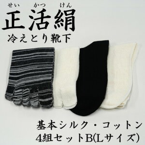 yӂ邳Ɣ[Łz ₦ƂC {VNERbg4gZbgB(LTCY)y1581461z
