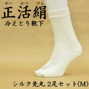 yӂ邳Ɣ[Łz ₦ƂC VN 2Zbg(MTCY)y1584114z