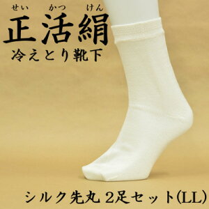 yӂ邳Ɣ[Łz ₦ƂC VN 2Zbg(LLTCY)y1584123z