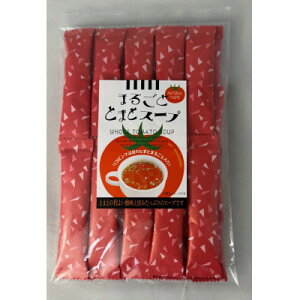 yӂ邳Ɣ[Łz܂邲ƂƂ܂ƃX[vv125gy1633827z