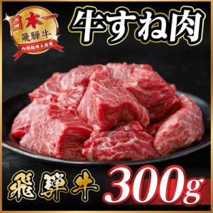 yӂ邳Ɣ[Łzˋ ˓(Xl) p؂ 300g 󂠂y①ցzA4`A5yzsnFzy1634628z