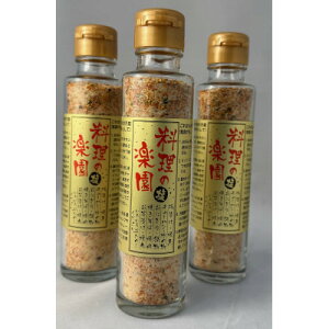 yӂ邳Ɣ[Łz̊y3{Zbgy1635106z