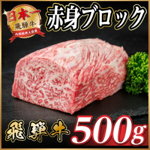 yӂ邳Ɣ[Łzˋ ԐgubN 500gy①ցz(^t)A4`A5 јa 󂠂yzsnFzy1640253z