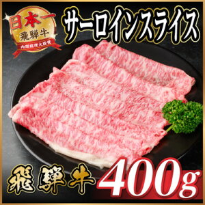 yӂ邳Ɣ[Łzˋ T[CXCX 400g(ĂEԂԗp)y①ցzA4`A5 јayzsnFzy1646548z